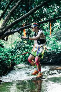 BIB: 
                            <button type="button" onclick="openModal(25402490)" class="btn btn-primary btn-sm float-right btn-popup" data-toggle="modal" data-target=".modal-high-quality">
                        <i class="fas fa-shopping-cart"></i> Add to Cart
                    </button>
                                            <button type="button" onclick="isThisMe(25402490, true)" class="btn btn-success btn-sm float-right btn-popup btn-isme hidden" data-toggle="tooltip" data-placement="bottom" title="นี่คือรูปของคุณใช่ไหม คลิกที่นี่เพื่อเอาเข้าอัลบั้ม">
                        <i class="fas fa-plus"></i> Add to album
                    </button>
                    <button type="button" onclick="isThisMe(25402490, false)" class="btn btn-warning btn-sm float-right btn-popup btn-isnotme hidden">
                        <i class="fas fa-ban"></i> Remove from album
                    </button>